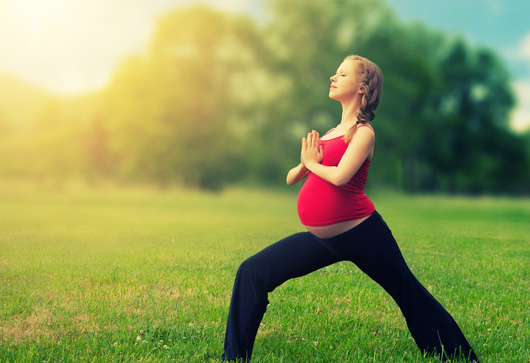 prenatal_yoga_tips