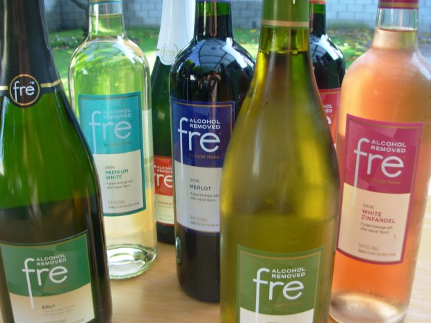fre-wines