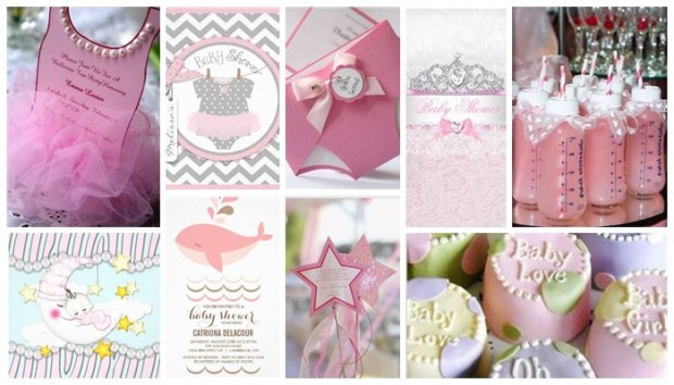 pink-baby-shower-theme-1
